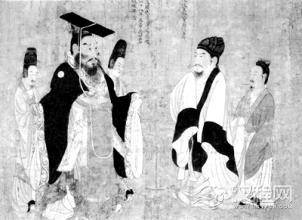 为何说晋惠帝司马衷是白痴皇帝？晋惠帝真傻吗