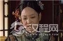 雍正帝之母：生育子女最多的清代皇太后