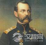 亚历山大二世的改革 亚历山大二世有何作为?