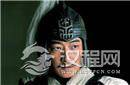 三国中他文武兼备是将军更是丞相 下场很悲惨！
