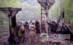 中世纪的黑死病怎样冲击了欧洲的封建体制和教会