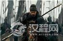 为何文丑交战赵云60回合不败 却被关羽一刀夺命