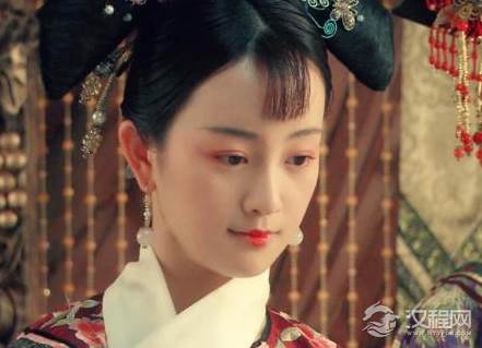 珍妃身为光绪最爱的妃子 慈禧为什么将她推入井中
