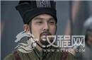 此人是三国第一位著名谋士 连诸葛亮都不如他