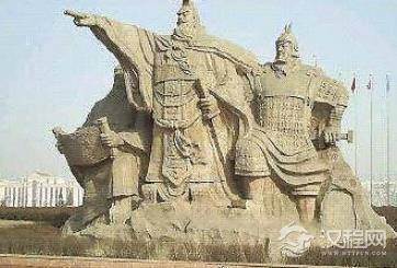 西周诸侯国晋国的第九任统治者：晋穆侯的生平