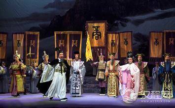 商朝是在什么背景下建立的？商朝是汤建立的吗