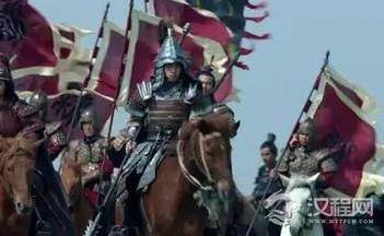 萧综为什么要杀掉自己的儿子？原因是什么