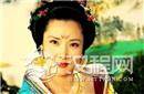 揭秘唐明皇最爱的女人不是杨贵妃而是她?
