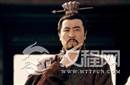 刘备用人百无一失！揭刘备出神入化的用人技巧