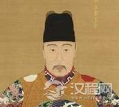 明朝的嘉靖皇帝为何长时间不见自己的儿子？