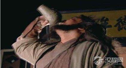 宋江为什么要毒死李逵？原因是什么？