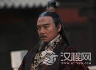 吴起求将心切无情无义竟杀妻 被很多人所诟病