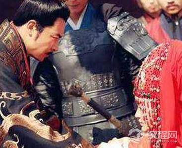 汉武帝为什么会让卫长公主嫁给一个骗子？没想到却害苦了女儿