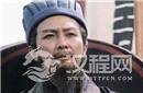 谁是三国第一聪明人?诸葛亮都不是他的对手