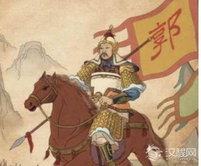 盘点：历史上权倾朝野但忠心耿耿的那些人