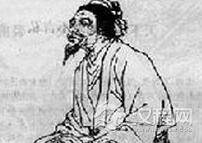 北宋名臣杜衍的故事 杜衍的轶事典故有哪些