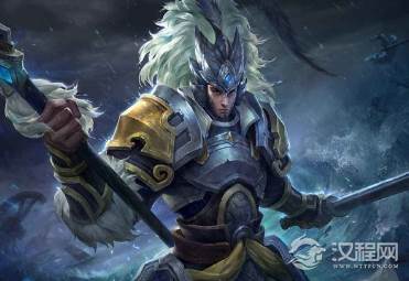 骁勇善战的悍将马超，为何在投奔刘备之后没有创立功绩？