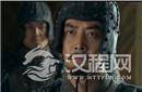 曹魏大将降蜀汉，后竟击溃曹操10万大军