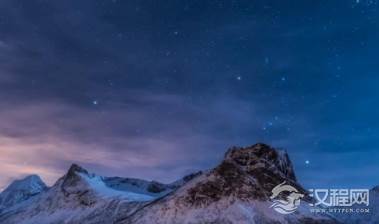 樊陵是什么人？樊陵的生平事迹介绍！