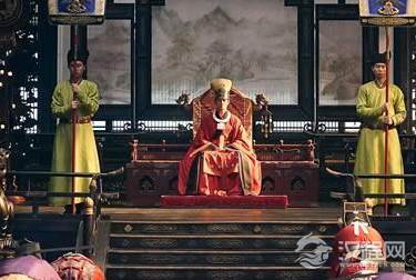 宋神宗、王安石推行变法的原因是什么?他们有什么目的