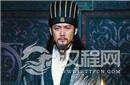 诸葛亮的一个错误为何竟能让蜀国灭亡?