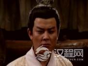 揭秘：周瑜的历史地位竟是与诸葛亮其实不相上下