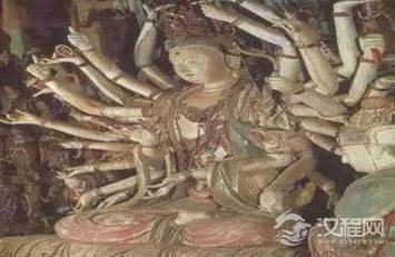 武则天为什么要颁布禁屠令？效果怎么样