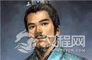 诸葛亮的哥哥诸葛瑾 在历史上是个怎样的人