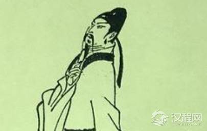 时彦简介 宋朝神宗时期状元左司员外郎时彦生平