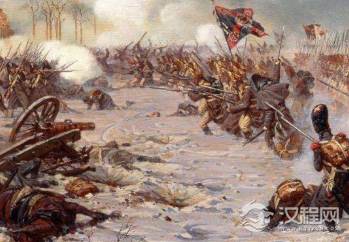 霍去病是什么身世？遭受父亲遗弃的他为何还能成为留名青史的名将