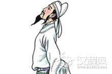 李白长什么样 李白的相貌气质是什么样的？