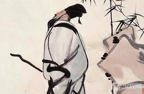 苏东坡一生被流放了几次？苏东坡为什么总被流放？