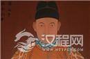 正德皇帝朱厚照 人生为何被称作一场玩笑