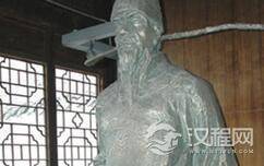 南宋将领余玠简介 南宋将领余玠防蜀之战介绍