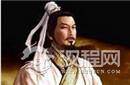 揭秘名相诸葛亮三气周公瑾竟只是为了小乔?