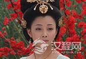 揭秘：历史是为何吧纤弱的杨贵妃变成了肥美人？