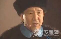 他堪称当世奇才曾收复台湾却是康熙最恨之人