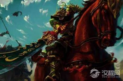 为什么说千年来刘备的武力被严重低估？原因是什么