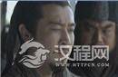 刘备被称为英雄 可吕布为何被骂做三姓家奴