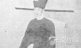 北宋政治家章惇的儿子都是谁 章惇的侄子都是谁