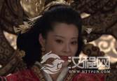 史上最苦命的皇后：身居后位61年被侄子推翻江山