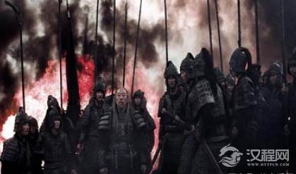 揭秘司马懿为何命不该绝 诸葛亮火攻之下为何会被大雨所救呢