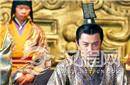 汉武帝英明神武为何逼死卫子夫还要杀掉太子?