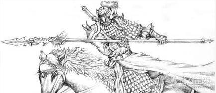 史书对秦琼的记载为何比较简略？秦琼又经历了哪些事件？