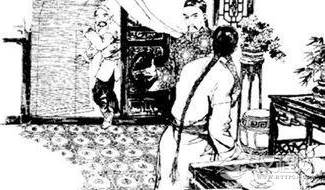 周福清为什么会被丢官判死刑？真相是什么