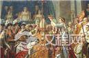 拿破仑已登上权力巅峰为什么还要称帝