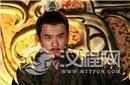 汉武帝皇位竟是因一个女人的嫉妒心而换来的