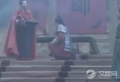 萧何是如何向刘邦推荐韩信的？萧何为什么要冒死追韩信？