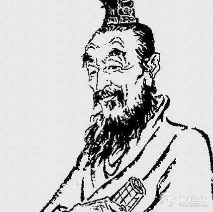 秦始皇短短30个字的信，吕不韦就饮鸩酒自尽