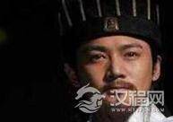 足智多谋的诸葛亮最怕的不是司马懿竟是刘封
